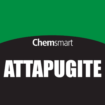Attapugite