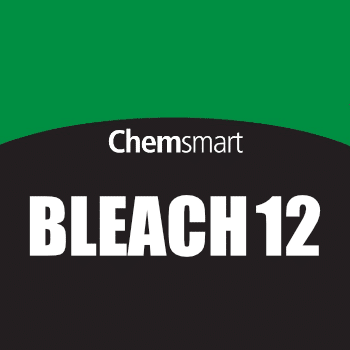 Bleach 12%