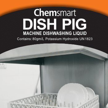 Dishpig