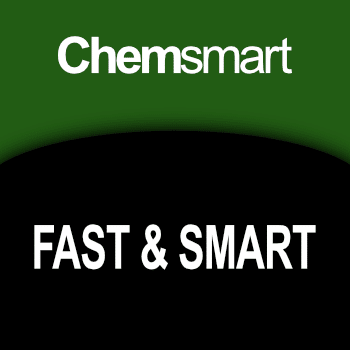 Fast & Smart
