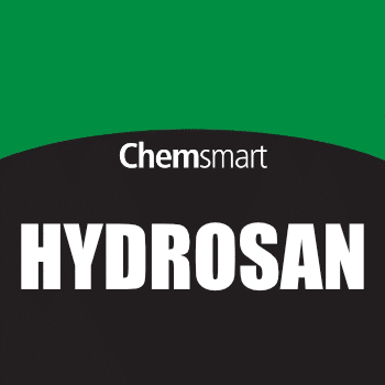 Hydrosan