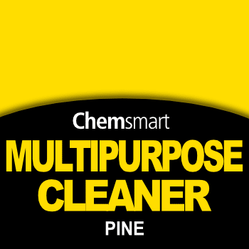 Multipurpose Cleaner Pine
