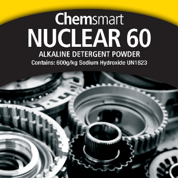 Nuclear 60