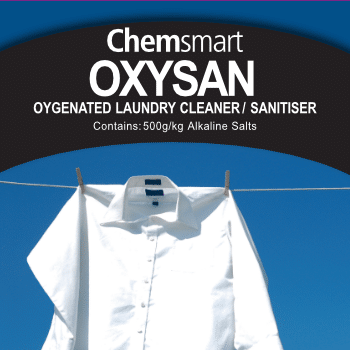 Oxysan