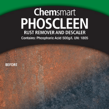Phoscleen