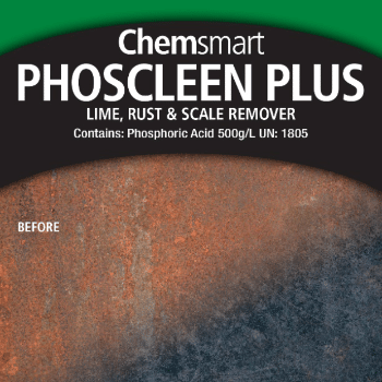 Phoscleen Plus