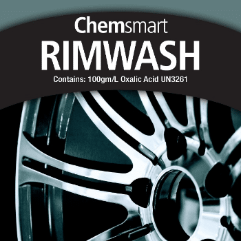 Rim Wash
