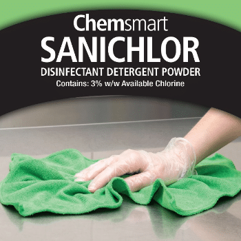Sanichlor