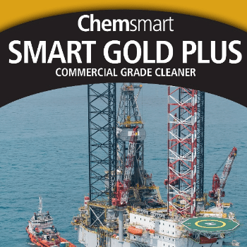 Smart Gold Plus