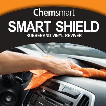 Smartshield