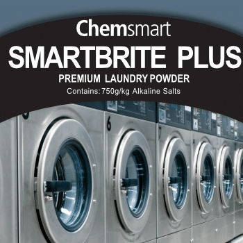 Smartbrite Plus