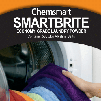 Smartbrite