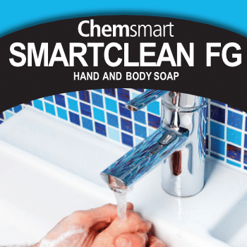 Smartclean FG