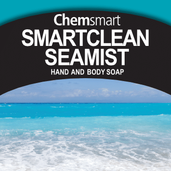 Smartclean Seamist