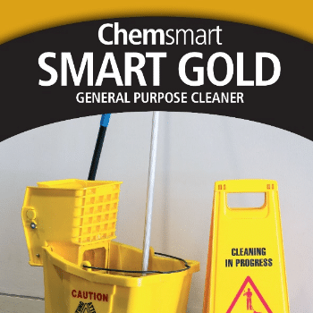 Smart Gold