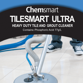 Tilesmart Ultra