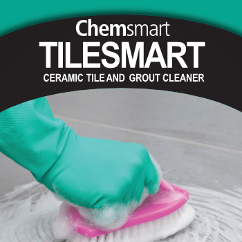 Tilesmart