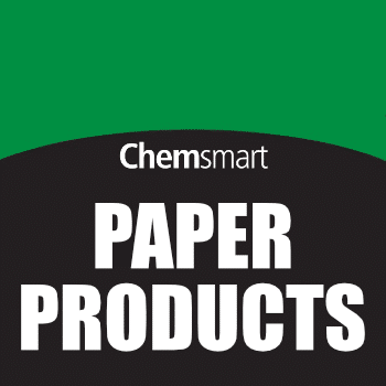 Paper Products & Bin Liners