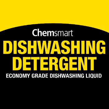 Dishwashing Detergent