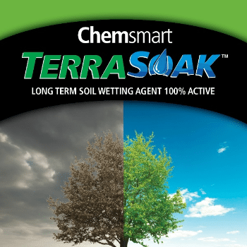 TerraSoak™