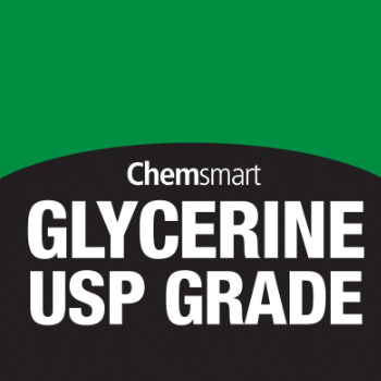 Glycerine USP Grade