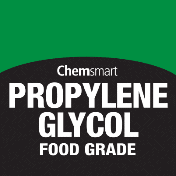 Propylene Glycol Food Grade